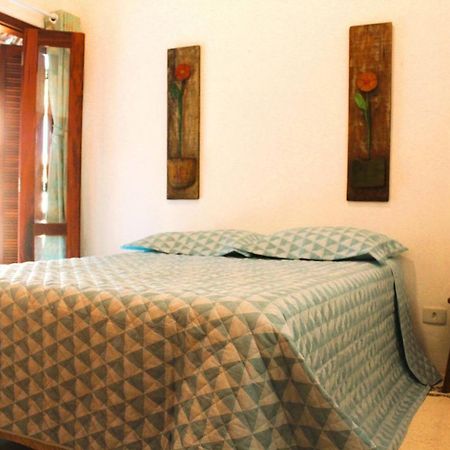 17 Sobrado Lindo Condominio Para Familia Ilhabela Dış mekan fotoğraf
