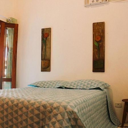 17 Sobrado Lindo Condominio Para Familia Ilhabela Dış mekan fotoğraf