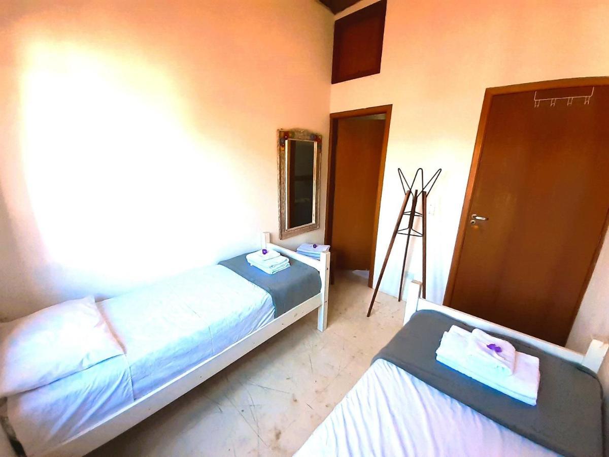 17 Sobrado Lindo Condominio Para Familia Ilhabela Dış mekan fotoğraf