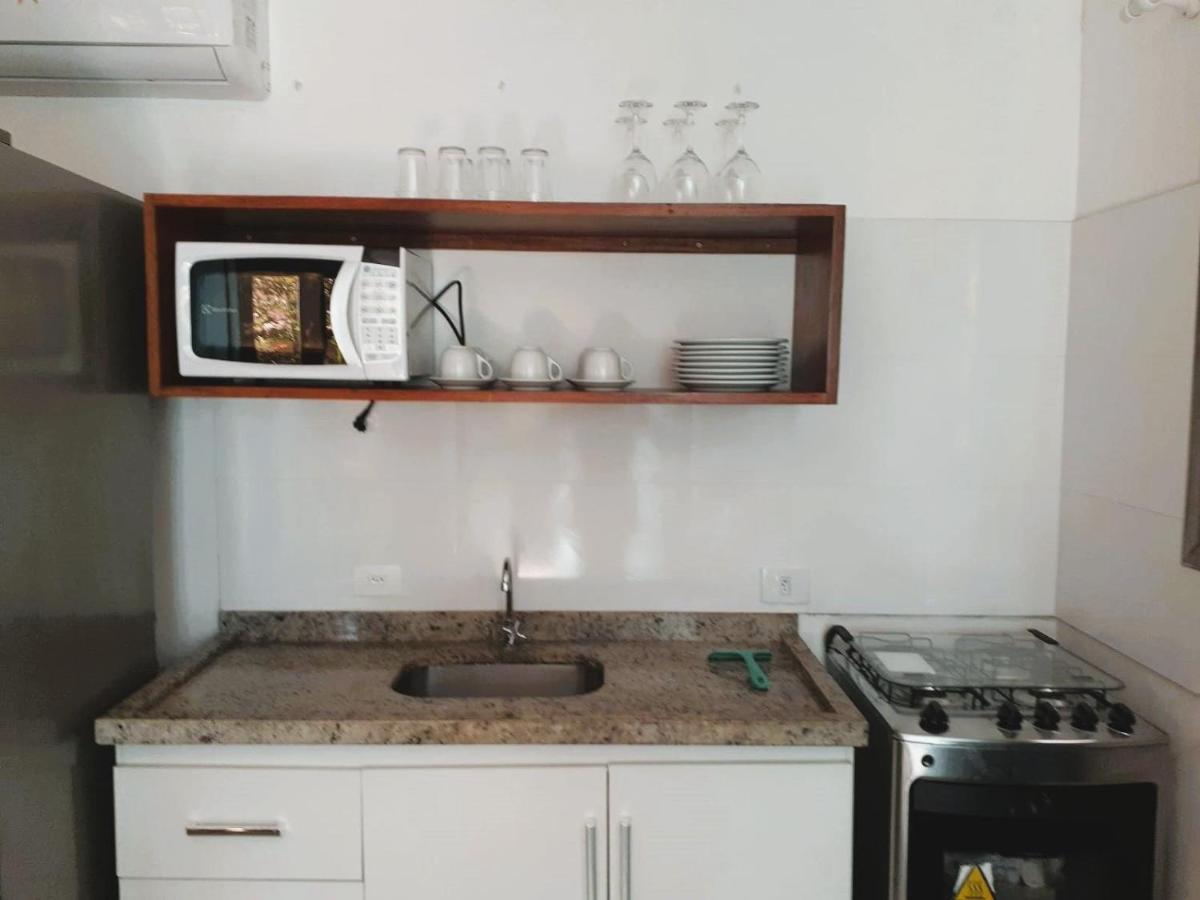 17 Sobrado Lindo Condominio Para Familia Ilhabela Dış mekan fotoğraf