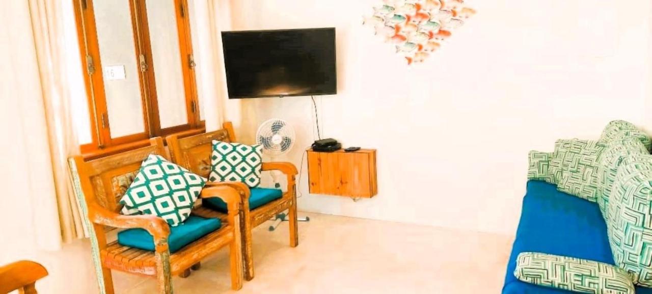 17 Sobrado Lindo Condominio Para Familia Ilhabela Dış mekan fotoğraf